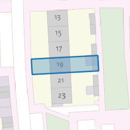 Perceel AHM03-AC-5732