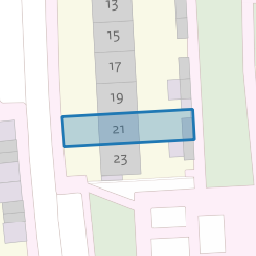 Perceel AHM03-AC-5733