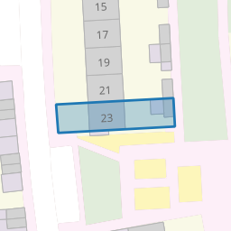 Perceel AHM03-AC-5734