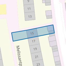 Perceel AHM03-AC-5742