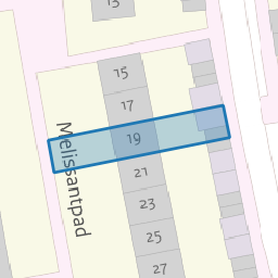 Perceel AHM03-AC-5744