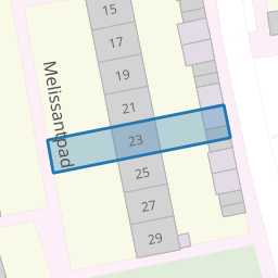 Perceel AHM03-AC-5746