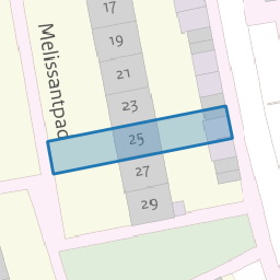 Perceel AHM03-AC-5747