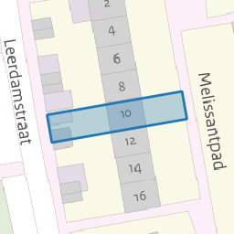 Perceel AHM03-AC-5754