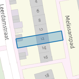 Perceel AHM03-AC-5755