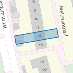 Perceel AHM03-AC-5756