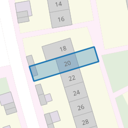 Perceel AHM03-AC-5759