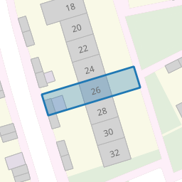 Perceel AHM03-AC-5762