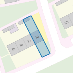 Perceel AHM03-AC-5766