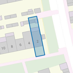 Perceel AHM03-AC-5777