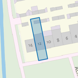 Perceel AHM03-AC-5782