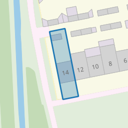 Perceel AHM03-AC-5783