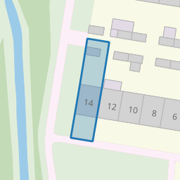 Perceel AHM03-AC-5817