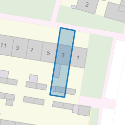 Perceel AHM03-AC-5823