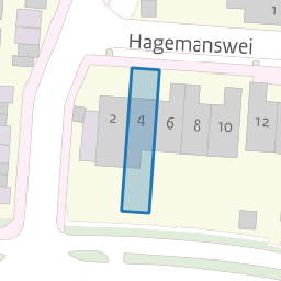 Perceel AHM03-AC-5834