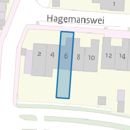 Perceel AHM03-AC-5835