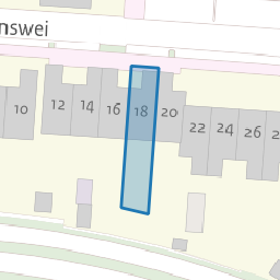 Perceel AHM03-AC-5841