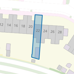 Perceel AHM03-AC-5843