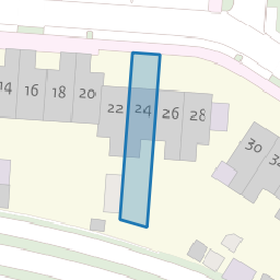 Perceel AHM03-AC-5844