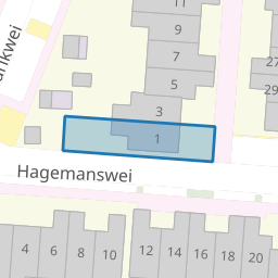 Perceel AHM03-AC-5847