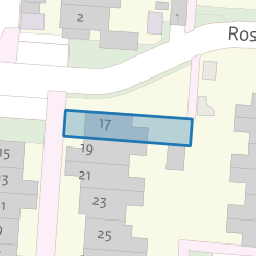 Perceel AHM03-AC-5855