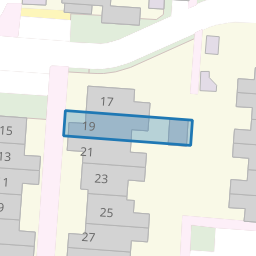 Perceel AHM03-AC-5856