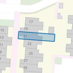 Perceel AHM03-AC-5857