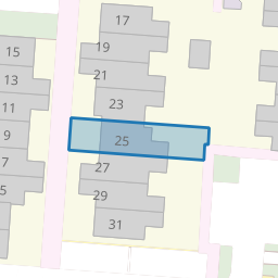 Perceel AHM03-AC-5859