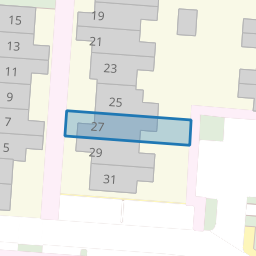 Perceel AHM03-AC-5860