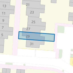 Perceel AHM03-AC-5861