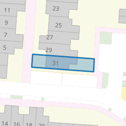 Perceel AHM03-AC-5862