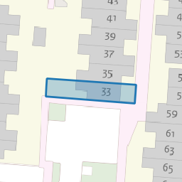 Perceel AHM03-AC-5863