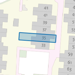 Perceel AHM03-AC-5864