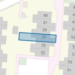 Perceel AHM03-AC-5865