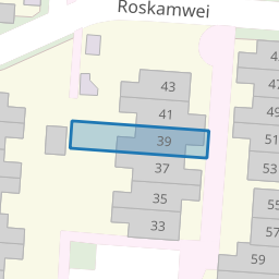 Perceel AHM03-AC-5866