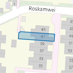 Perceel AHM03-AC-5867