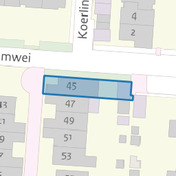 Perceel AHM03-AC-5869