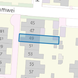 Perceel AHM03-AC-5871