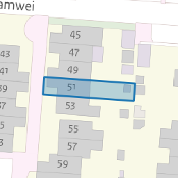 Perceel AHM03-AC-5872