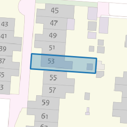 Perceel AHM03-AC-5873