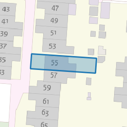 Perceel AHM03-AC-5874