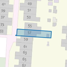 Perceel AHM03-AC-5875