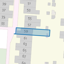 Perceel AHM03-AC-5876