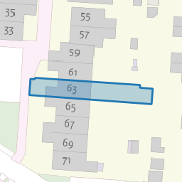 Perceel AHM03-AC-5878