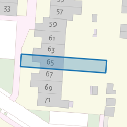 Perceel AHM03-AC-5879