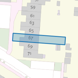 Perceel AHM03-AC-5880