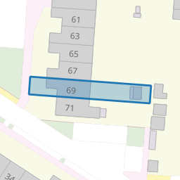 Perceel AHM03-AC-5881