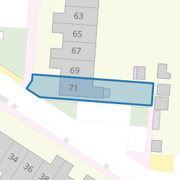 Perceel AHM03-AC-5882