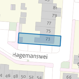 Perceel AHM03-AC-5883