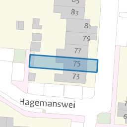 Perceel AHM03-AC-5884